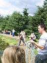 3. Forellenhoffest 2009 090